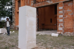2-dscf0174