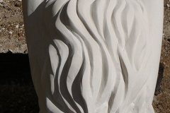 4-p1070327