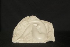 p1150536