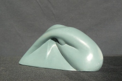 p1150542