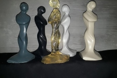 venus