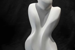 09Femme