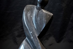 10Femme