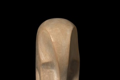19ElephantBeige