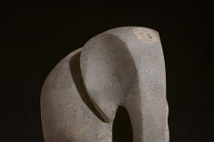 36ElephantGrisBasalte