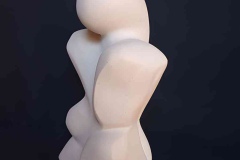 39Sculpt