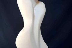 40Sculpt