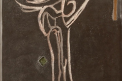 01_lumiere_001_gd