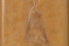 10_murmure_001_gd