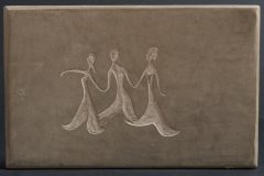 12_trio_001_gd
